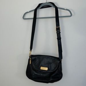 Marc Jacobs CrossBody Bag